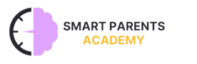 Smart Parents Academy – Învață să înveți